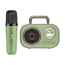 Load image into Gallery viewer, 45158312313062|45158312345830|45158312378598|45158312411366|45158312444134|45158312476902|45158312509670