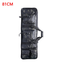 Load image into Gallery viewer, 45244128461030