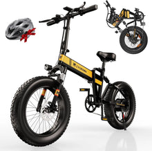 Load image into Gallery viewer, 45171040682214