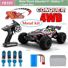 Load image into Gallery viewer, 45009900306662