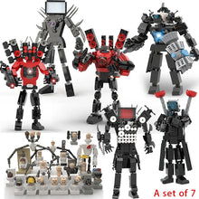 Load image into Gallery viewer, 45138688344294