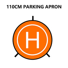 Load image into Gallery viewer, 44948170342630