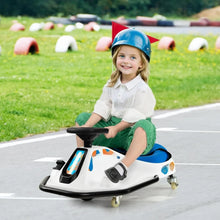 Load image into Gallery viewer, 45202206359782