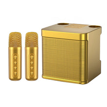 Load image into Gallery viewer, 45159955235046|45159955267814