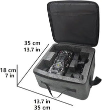 Load image into Gallery viewer, ZLL SG316 MAX 1:16 High Speed Drift Racing Car 80KM/H Brushless Motor 4WD RC Off Road Car Monster Trucks Toys for For Kids Gifts