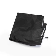 Load image into Gallery viewer, Electric car for Kids Ride On Car,Ride-On Toy Car Cover, Outdoor Wrapper Resistant Protection for Children Vehicles Wheels Cover