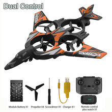 Load image into Gallery viewer, 45008418865382