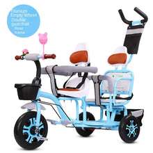 Load image into Gallery viewer, 45235347259622