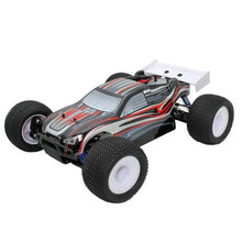 Load image into Gallery viewer, Nitro Powered Rc Car VRX Racing RH801 Truggy 1/8 Scale 4WD High Speed Radio Control Toys for Children Adults