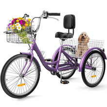 Load image into Gallery viewer, 45182805737702