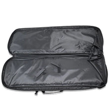 Load image into Gallery viewer, 81Cm 91Cm 115Cm Gun Protective Case Tactical Gun Bag Shotgun Backpack Outdoor Paintball Tactical Rifle Shotgun Tote Bag