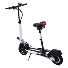 Load image into Gallery viewer, 45164244467942