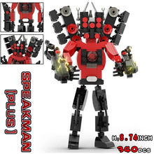 Load image into Gallery viewer, 45138688508134