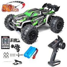 Load image into Gallery viewer, 45009900241126