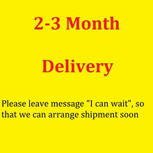 Load image into Gallery viewer, 3-12 Years Old Load 50KG New Children's Electric Motorcycle Ride On Double Kids Tricycle With True Key Start