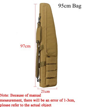 Load image into Gallery viewer, 45244258156774