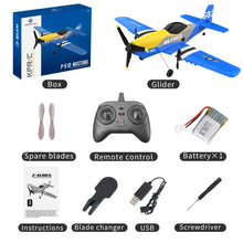 Load image into Gallery viewer, 45008436691174