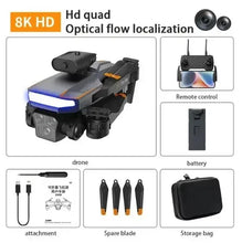 Load image into Gallery viewer, 44926398628070