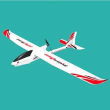 Load image into Gallery viewer, VolantexRC Ranger 2000 V757-8 2000mm Wingspan EPO FPV Aircraft RC Airplane PNP