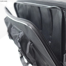 Load image into Gallery viewer, 81Cm 91Cm 115Cm Gun Protective Case Tactical Gun Bag Shotgun Backpack Outdoor Paintball Tactical Rifle Shotgun Tote Bag