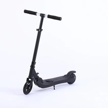 Load image into Gallery viewer, 45160514846950