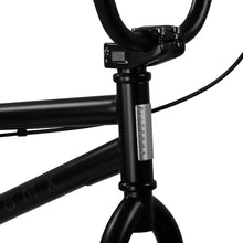 Load image into Gallery viewer, Bike 20" Entry Level Freestyle Trick Bicycles for Kids and Adults Men Women.