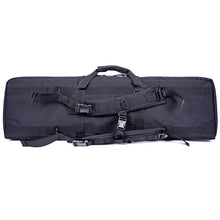 Load image into Gallery viewer, 93cm 118cm 142cm Tactical Molle Gun Bag Hunting Backpack Shooting Paintball Sniper Airsoft Rifle Gun Case For Wargame