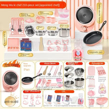 Load image into Gallery viewer, 45139790332134