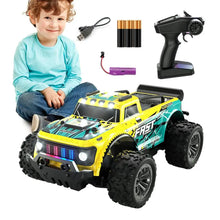 Load image into Gallery viewer, 45146196771046|45146196967654|45146197000422|45146197098726|45146197164262|45146197197030|45146197229798