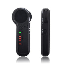 Load image into Gallery viewer, Gryan DIY Electric Skateboard with Remote Equipped with Flexible DIY Install Kit Suitable for All Standard Skateboards