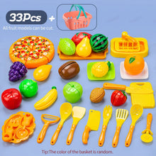 Load image into Gallery viewer, 45139754975462