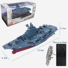 Load image into Gallery viewer, 45014755967206