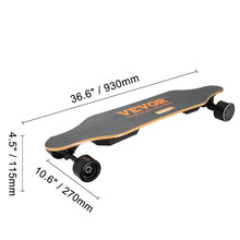 Load image into Gallery viewer, 45160907309286|45160907342054