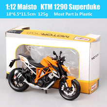 Load image into Gallery viewer, 45010814927078