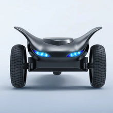 Load image into Gallery viewer, 45160859926758