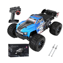 Load image into Gallery viewer, 45010686443750