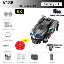 Load image into Gallery viewer, 44926323327206