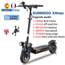 Load image into Gallery viewer, 45160559313126