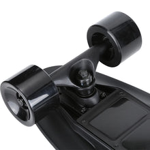 Load image into Gallery viewer, Wholesale factory four wheel 350W motor electr skateboard electric skateboard manufacturer