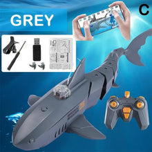 Load image into Gallery viewer, 45016768807142