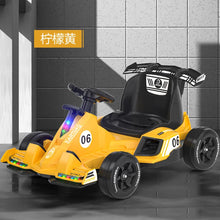 Load image into Gallery viewer, 45200441278694