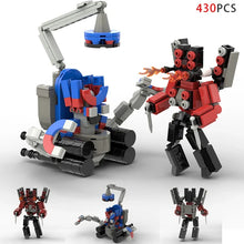 Load image into Gallery viewer, 45138688114918