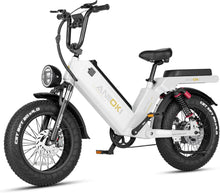 Load image into Gallery viewer, 45175337844966