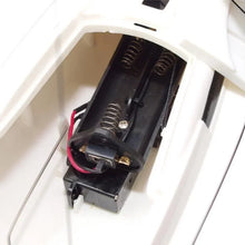 Load image into Gallery viewer, Rc Sailing Competition Boat Joyway Red Caribbean 8802