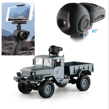 Load image into Gallery viewer, 45010978570470