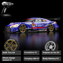 Load image into Gallery viewer, 45010082136294