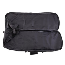 Load image into Gallery viewer, 85 95 115cm Gun Bag Case Rifle Bag Backpack Sniper Carbine Airsoft Shooting Carry Shoulder Bags for Hunting Accessories
