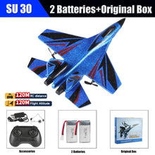 Load image into Gallery viewer, 45008218816742