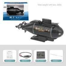 Load image into Gallery viewer, 45016661262566