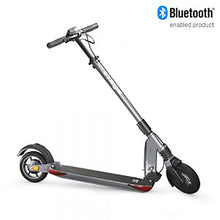 Load image into Gallery viewer, Original e-twow GT sport newest vesrsion 700w 48v 10.5ah battery electric scooter 46km speed